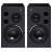 Alesis M1 Active MK2 Speakers 2 Icon 48px png